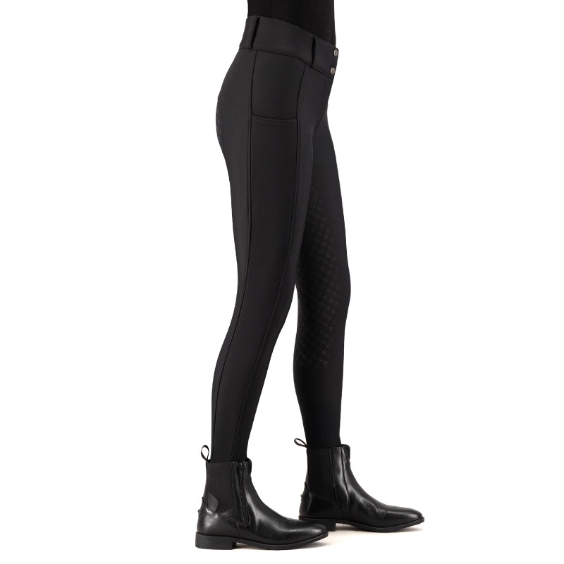 ��P���å��оݡ�IMPERIAL RIDING�ʥ���ڥꥢ��饤�ǥ��󥰡� �ӥ롼 �ե륰��å� ��ǥ����� ������å�