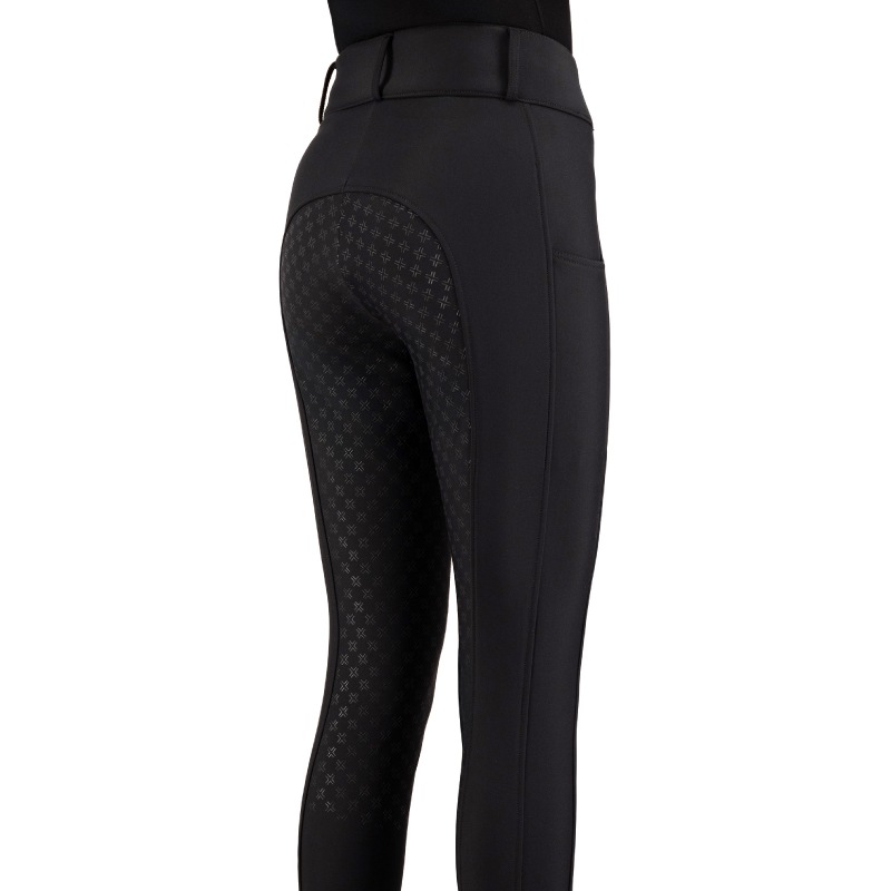 ��P���å��оݡ�IMPERIAL RIDING�ʥ���ڥꥢ��饤�ǥ��󥰡� �ӥ롼 �ե륰��å� ��ǥ����� ������å�