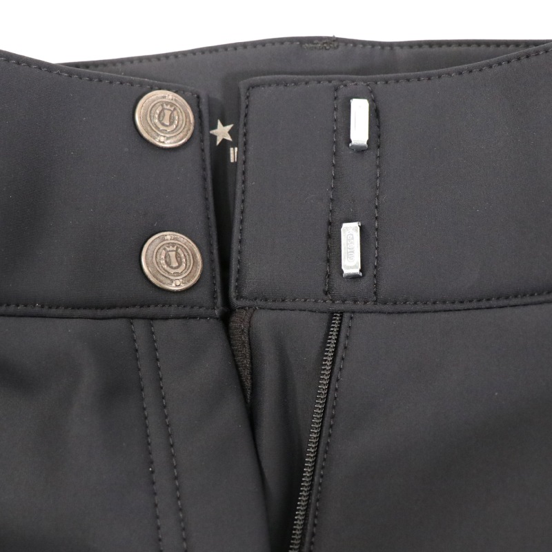 ��P���å��оݡ�IMPERIAL RIDING�ʥ���ڥꥢ��饤�ǥ��󥰡� �ӥ롼 �ե륰��å� ��ǥ����� ������å�