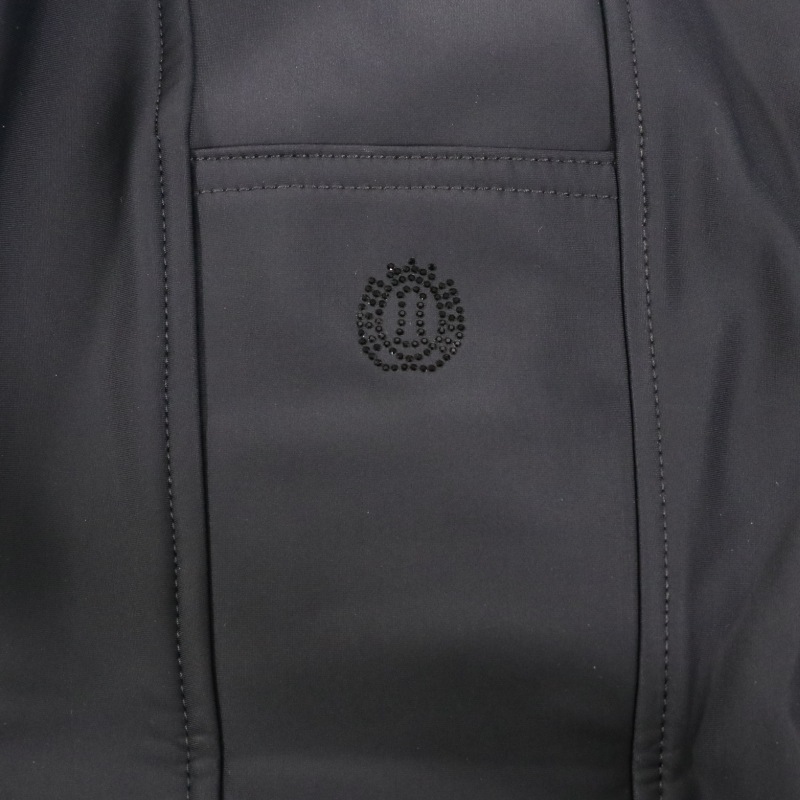 ��P���å��оݡ�IMPERIAL RIDING�ʥ���ڥꥢ��饤�ǥ��󥰡� �ӥ롼 �ե륰��å� ��ǥ����� ������å�