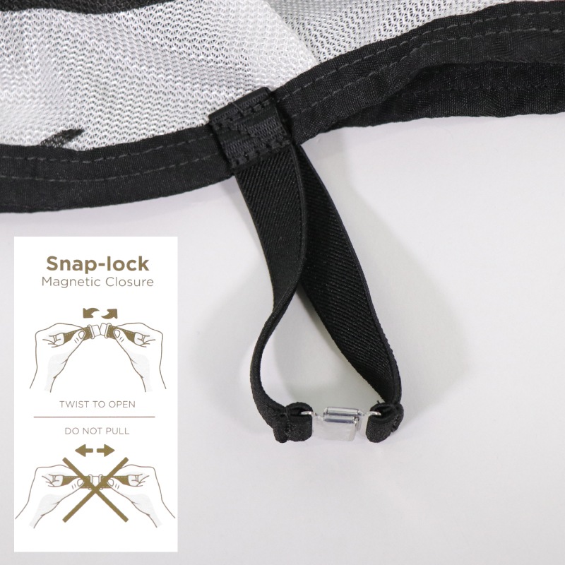 �ڿ���ե�����Bucas�ʥӥ塼������ �Х����գģ� ���䡼�եե饤�ޥ��� ���֥�