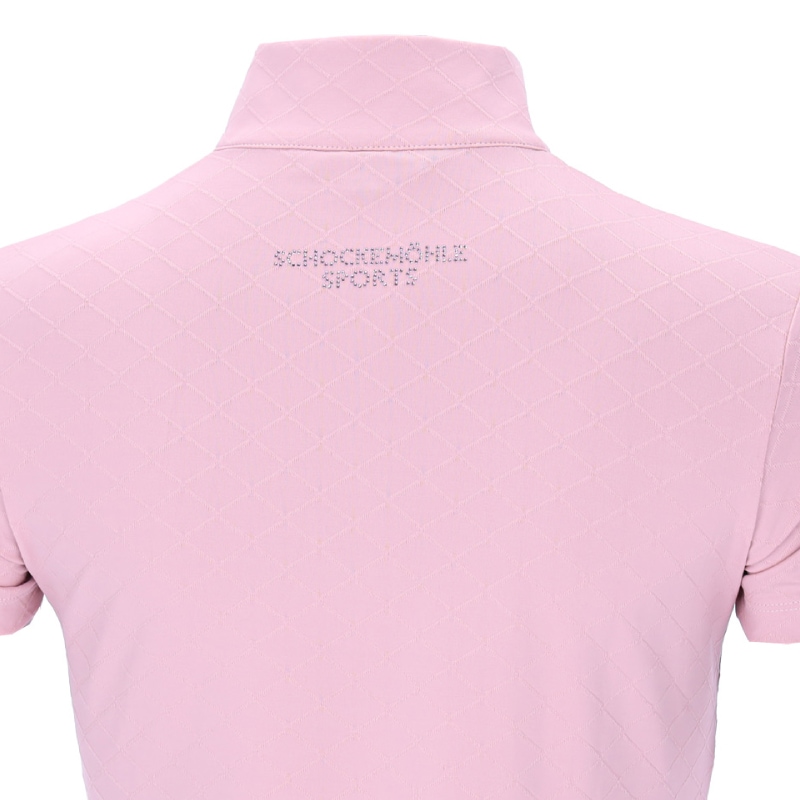 SCHOCKEMOHLE�ʥ���å��ߥ塼��� ������ Ⱦµ ��ǥ�����