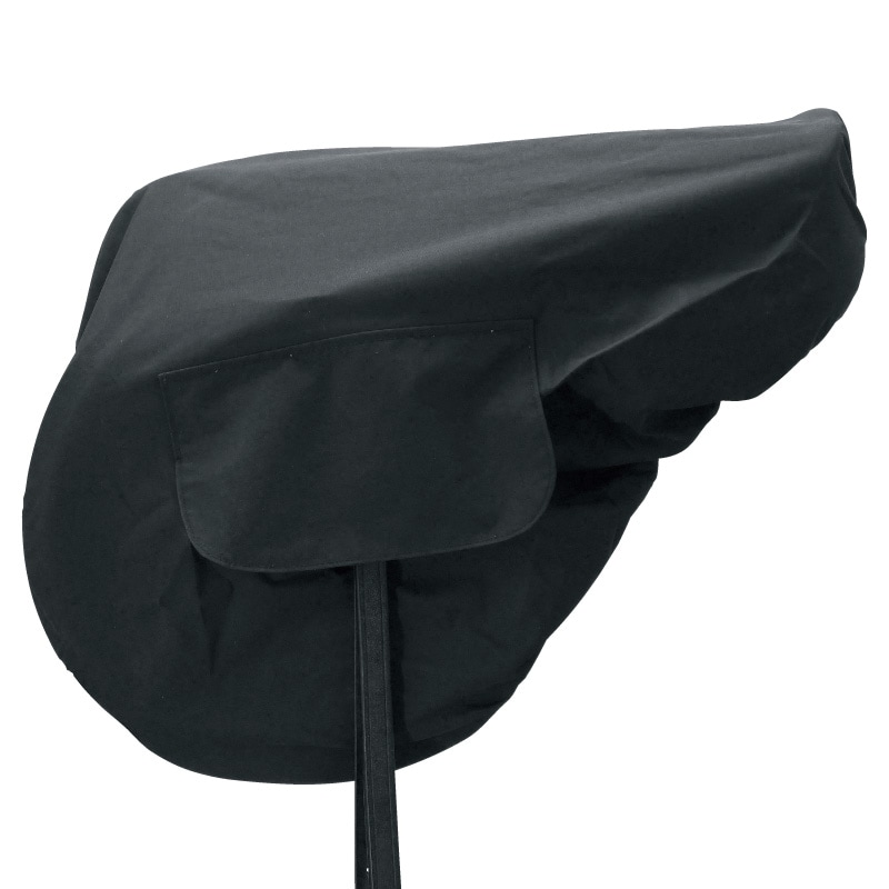 ����ȥ��� ���ɥ륫�С���