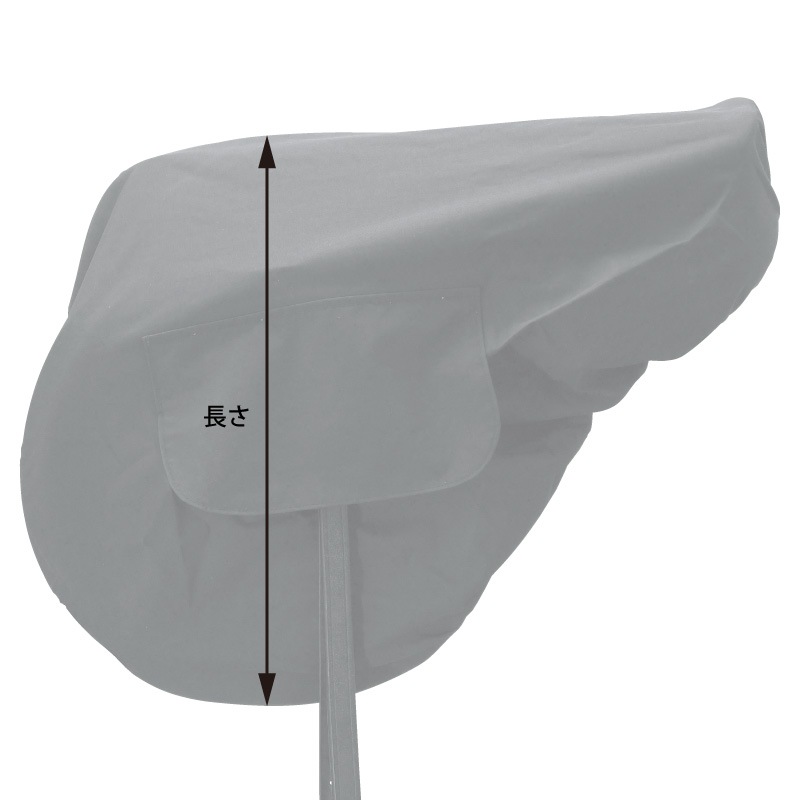 ����ȥ��� ���ɥ륫�С���