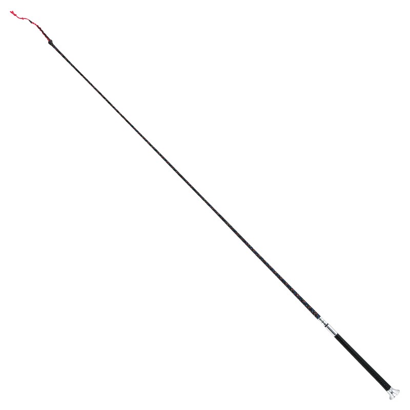 S6/P Ĺ�ܡʥ쥶�����С�����åס� �֥�å����ѡ�����