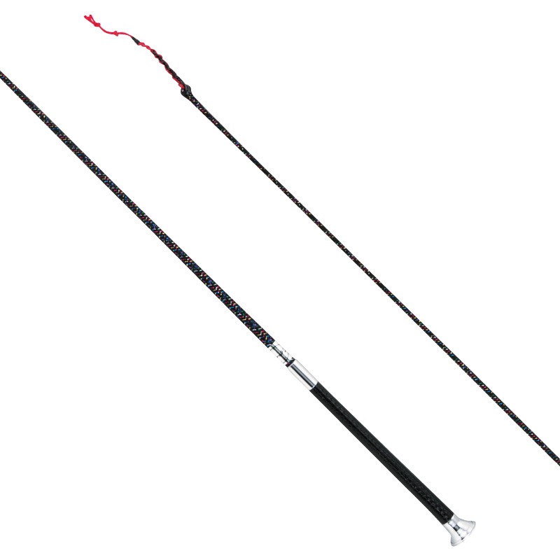 S6/P Ĺ�ܡʥ쥶�����С�����åס� �֥�å����ѡ�����