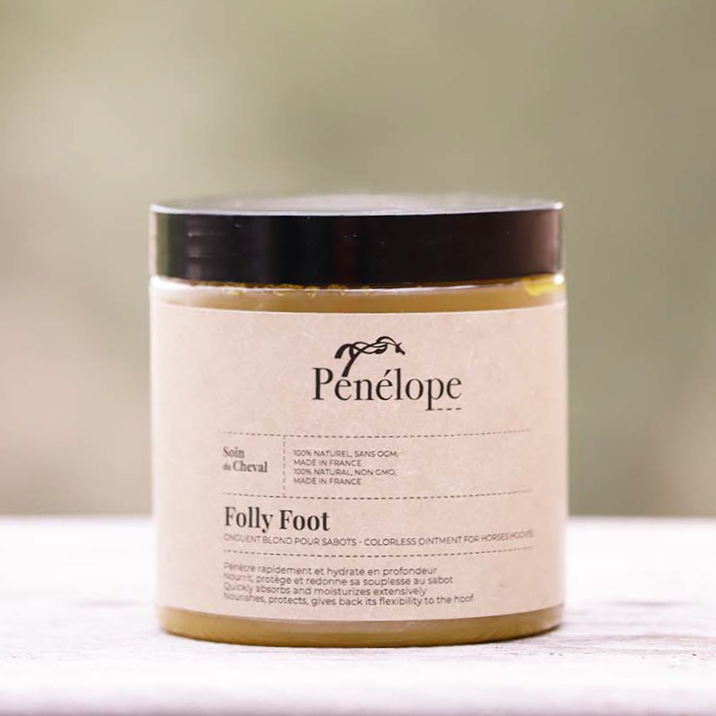 Penelope�ʥڥͥ��ڡ� �ա��ե��꡼�� 500ml