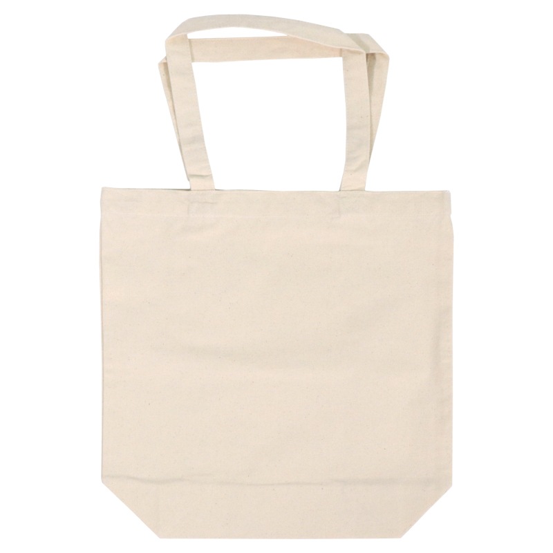 Little Animal�ʥ�ȥ륢�˥ޥ�� �ȡ��ȥХå����ʥ�����