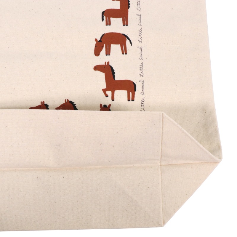 Little Animal�ʥ�ȥ륢�˥ޥ�� �ȡ��ȥХå����ʥ�����