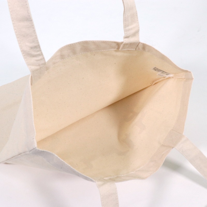 Little Animal�ʥ�ȥ륢�˥ޥ�� �ȡ��ȥХå����ʥ�����