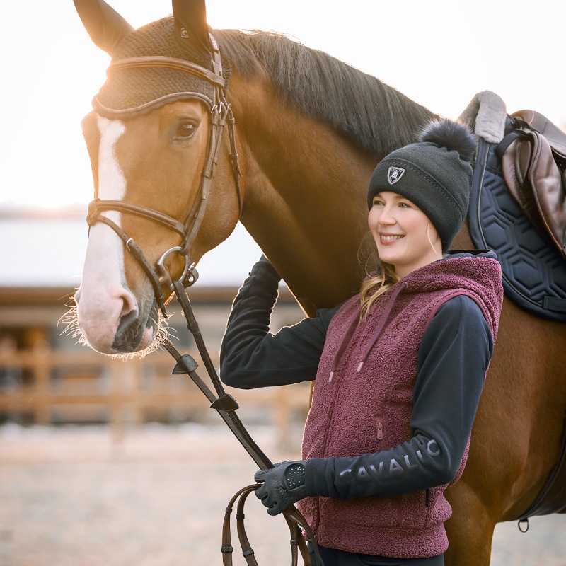 ��P���å��оݡ�CAVALLO�ʥ��Х��� �ᥰ�٥��� ��ǥ�����