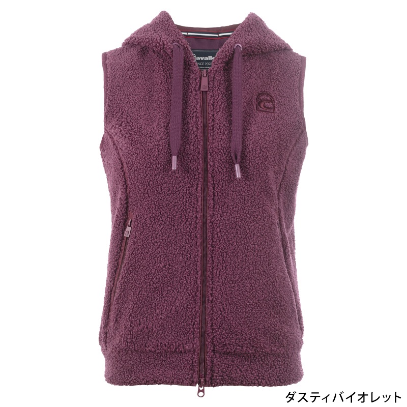 ��P���å��оݡ�CAVALLO�ʥ��Х��� �ᥰ�٥��� ��ǥ�����