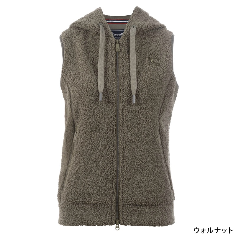 ��P���å��оݡ�CAVALLO�ʥ��Х��� �ᥰ�٥��� ��ǥ�����