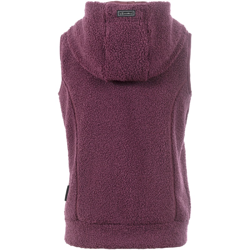 ��P���å��оݡ�CAVALLO�ʥ��Х��� �ᥰ�٥��� ��ǥ�����