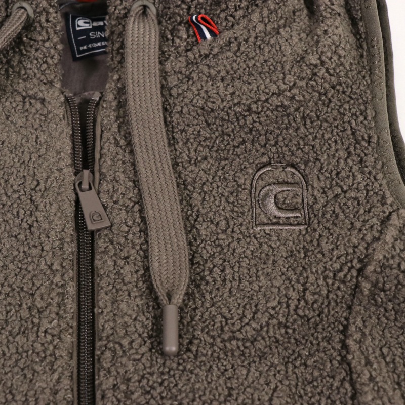 ��P���å��оݡ�CAVALLO�ʥ��Х��� �ᥰ�٥��� ��ǥ�����