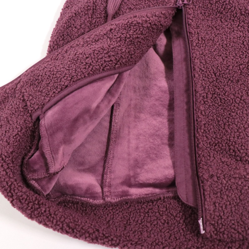 ��P���å��оݡ�CAVALLO�ʥ��Х��� �ᥰ�٥��� ��ǥ�����