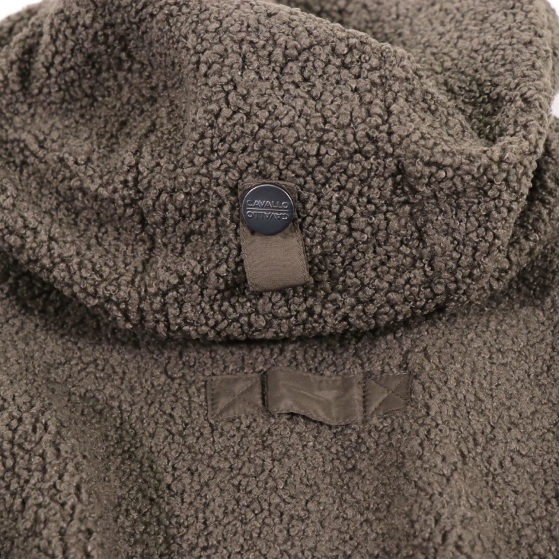 ��P���å��оݡ�CAVALLO�ʥ��Х��� �ᥰ�٥��� ��ǥ�����