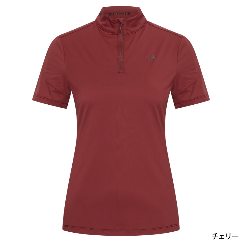 EURO-STAR�ʥ桼���������� ���륿 �ݥ� Ⱦµ 9425 ��ǥ�����