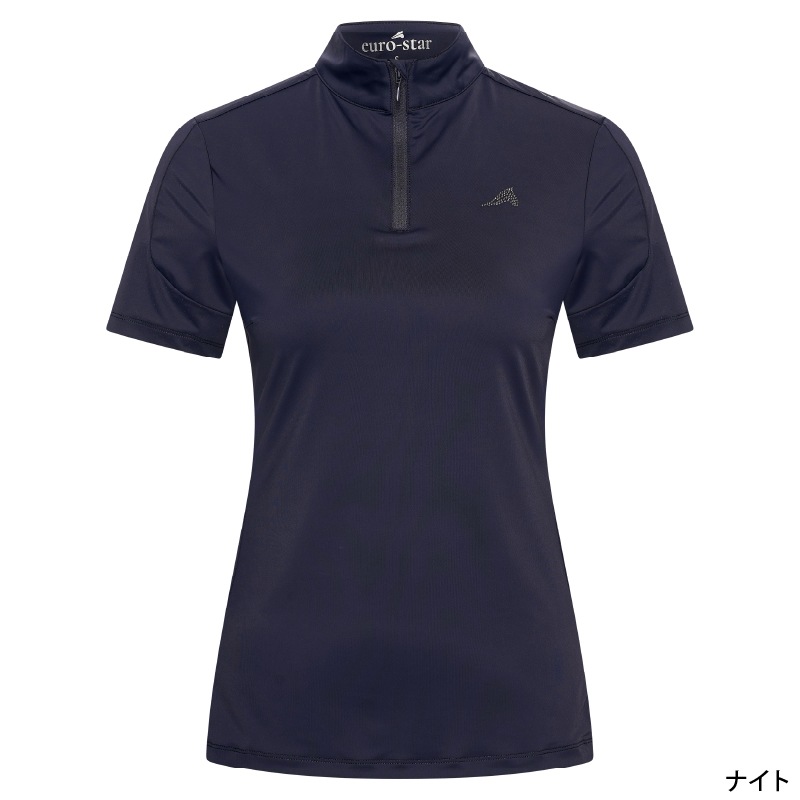 EURO-STAR�ʥ桼���������� ���륿 �ݥ� Ⱦµ 9425 ��ǥ�����