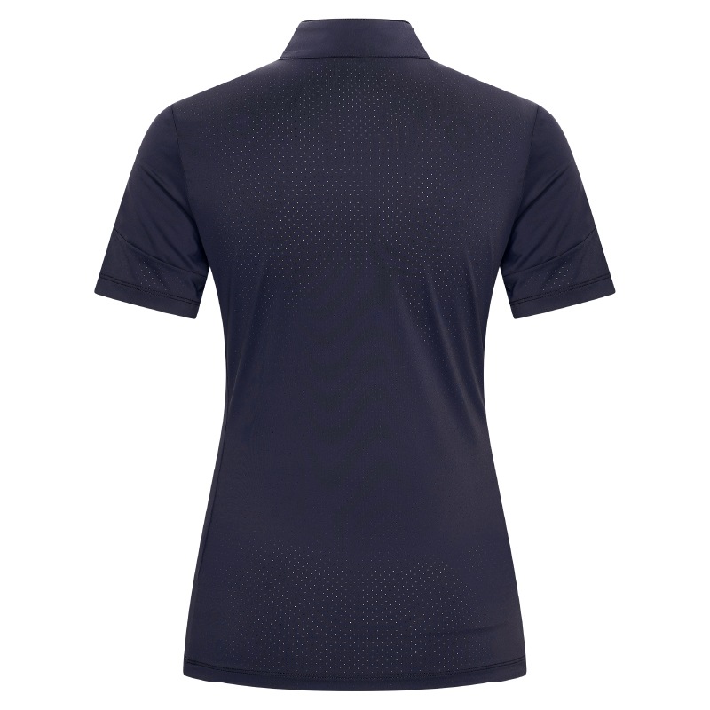 EURO-STAR�ʥ桼���������� ���륿 �ݥ� Ⱦµ 9425 ��ǥ�����