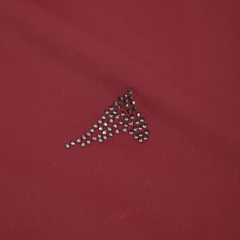 EURO-STAR�ʥ桼���������� ���륿 �ݥ� Ⱦµ 9425 ��ǥ�����