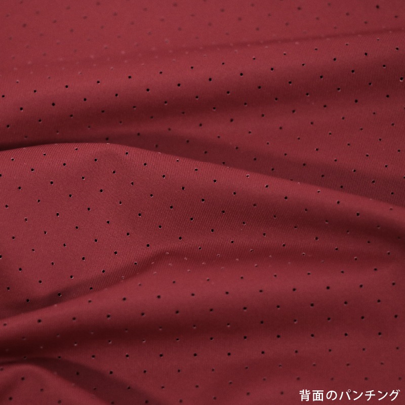 EURO-STAR�ʥ桼���������� ���륿 �ݥ� Ⱦµ 9425 ��ǥ�����