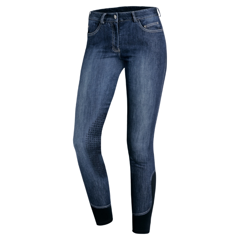 SCHOCKEMOHLE�ʥ���å��ߥ塼��� Lyra �ˡ�����å� ��ǥ����� ������å�