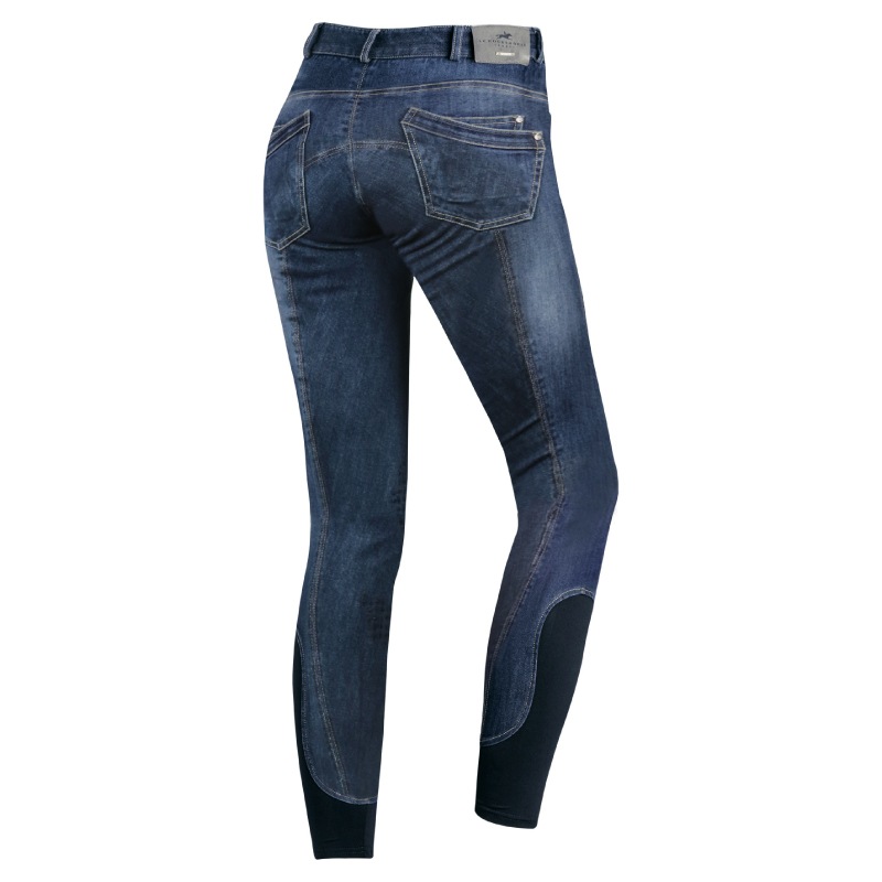 SCHOCKEMOHLE�ʥ���å��ߥ塼��� Lyra �ˡ�����å� ��ǥ����� ������å�