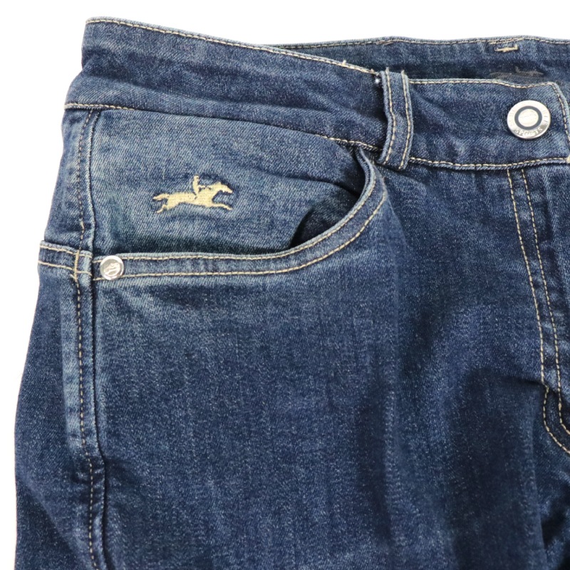 SCHOCKEMOHLE�ʥ���å��ߥ塼��� Lyra �ˡ�����å� ��ǥ����� ������å�