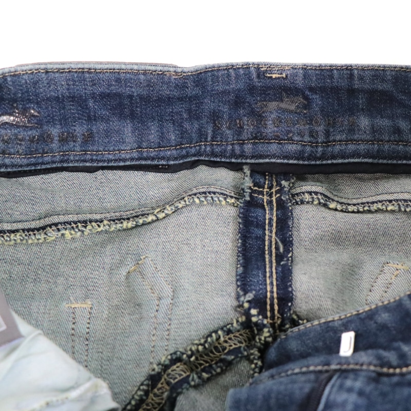 SCHOCKEMOHLE�ʥ���å��ߥ塼��� Lyra �ˡ�����å� ��ǥ����� ������å�