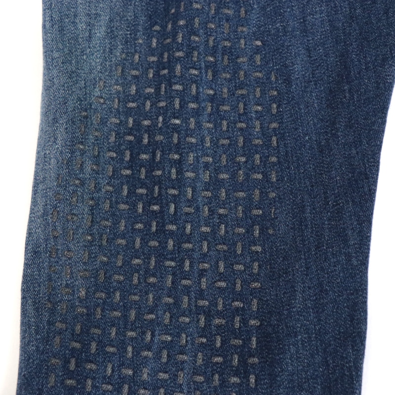 SCHOCKEMOHLE�ʥ���å��ߥ塼��� Lyra �ˡ�����å� ��ǥ����� ������å�