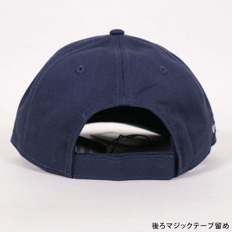 �ڿ���ե�����VESTRUM�ʥ������ȥ��� ���å顼�� ����å�