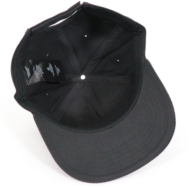 �ڿ���ե�����VESTRUM�ʥ������ȥ��� ���å顼�� ����å�