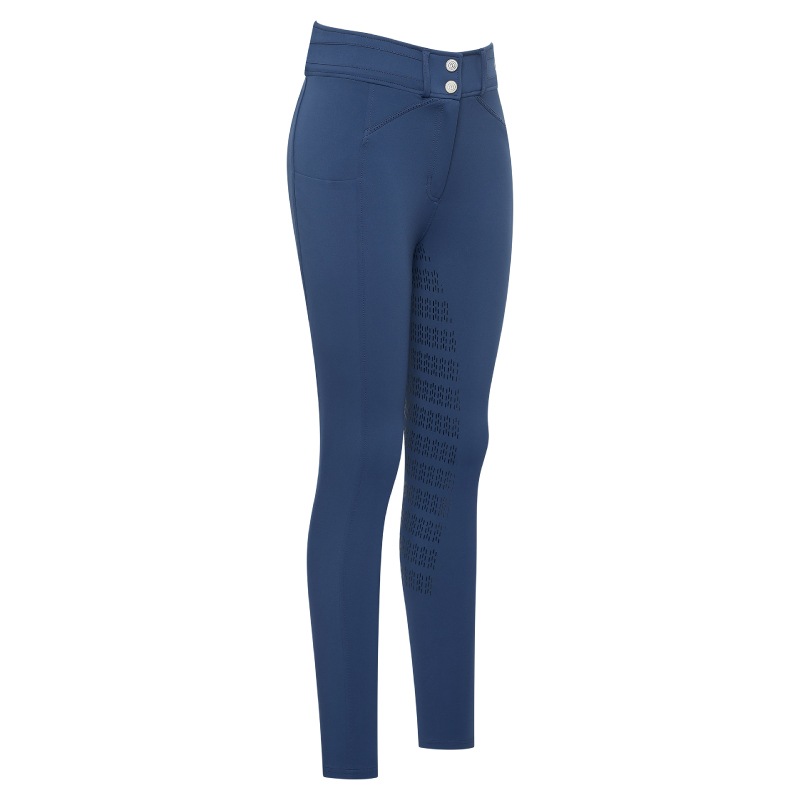 ��P���å��оݡ�IMPERIAL RIDING�ʥ���ڥꥢ��饤�ǥ��󥰡� �ե����꡼�ƥ��� �ե륰��å� ��ǥ����� ������å�