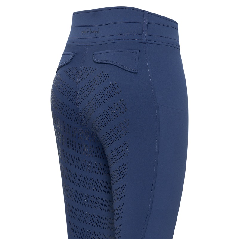 ��P���å��оݡ�IMPERIAL RIDING�ʥ���ڥꥢ��饤�ǥ��󥰡� �ե����꡼�ƥ��� �ե륰��å� ��ǥ����� ������å�