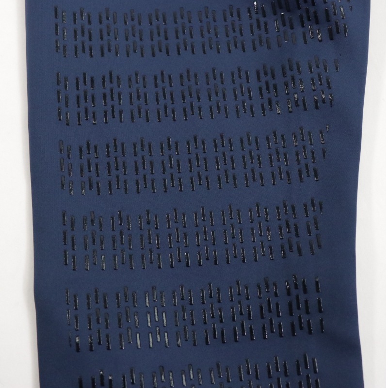 ��P���å��оݡ�IMPERIAL RIDING�ʥ���ڥꥢ��饤�ǥ��󥰡� �ե����꡼�ƥ��� �ե륰��å� ��ǥ����� ������å�