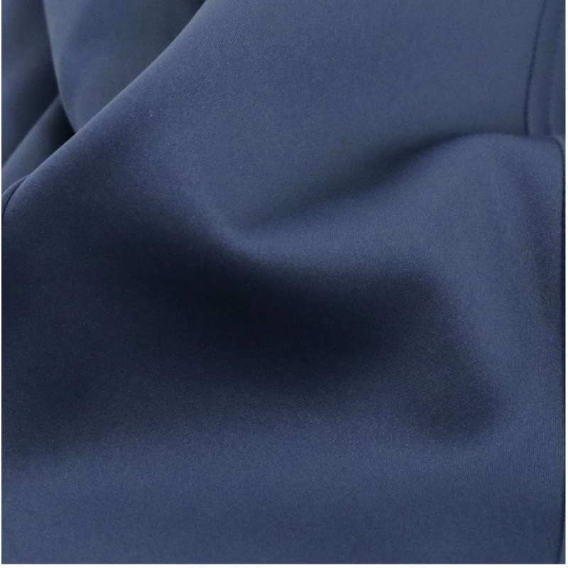 ��P���å��оݡ�IMPERIAL RIDING�ʥ���ڥꥢ��饤�ǥ��󥰡� �ե����꡼�ƥ��� �ե륰��å� ��ǥ����� ������å�