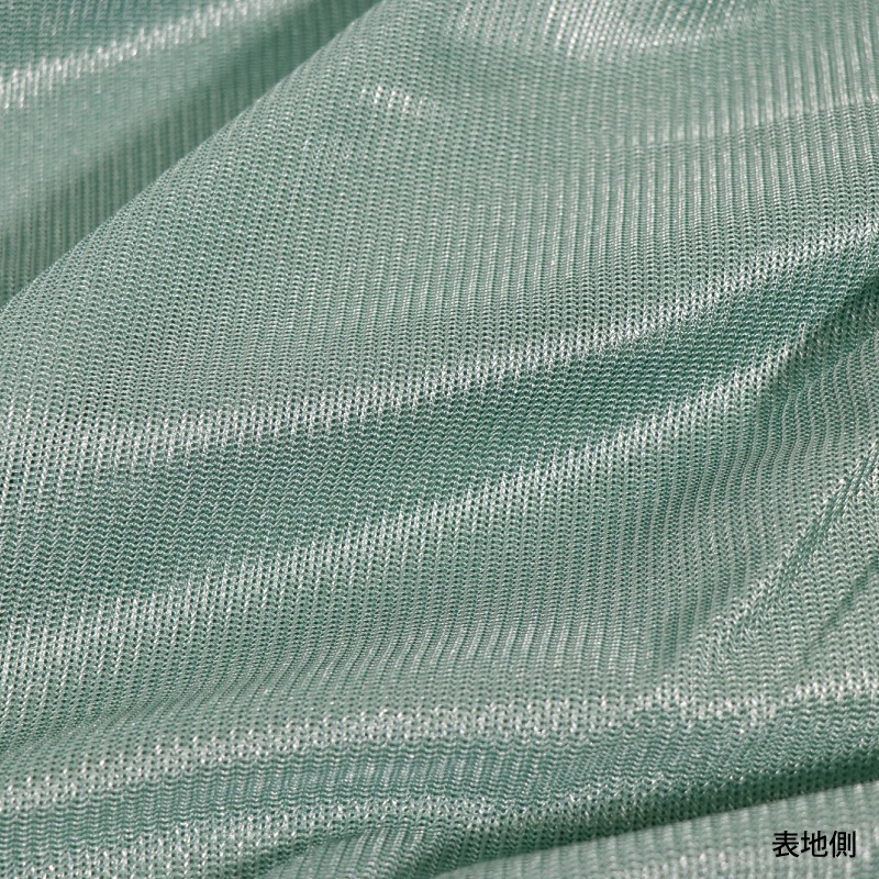 �ڿ���ե�����Bucas�ʥӥ塼������ �ե꡼���� �ե饤������ �ե�ͥå�