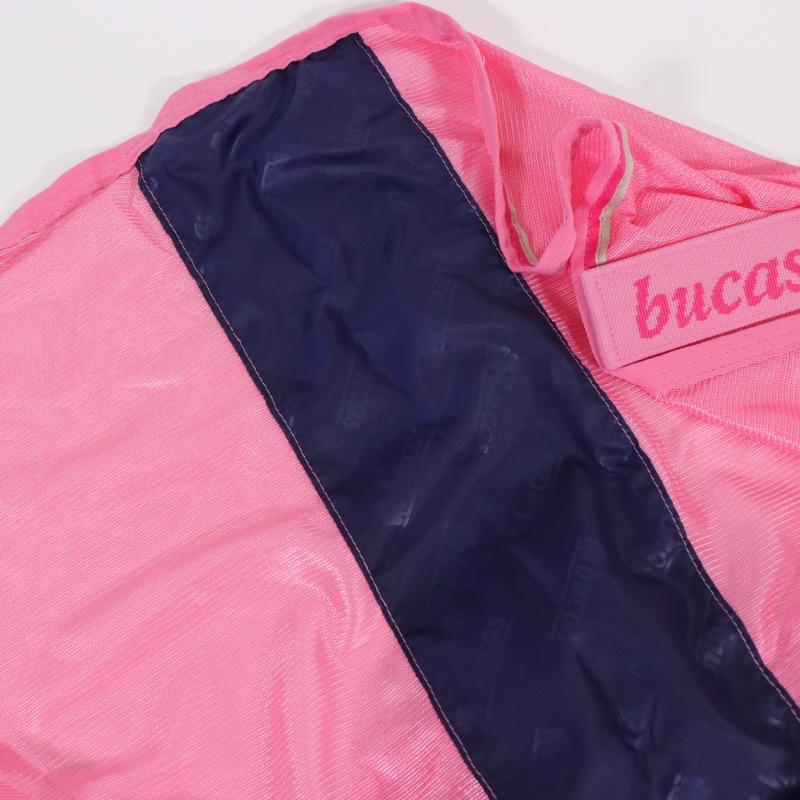 �ڿ���ե�����Bucas�ʥӥ塼������ �ե꡼���� �ե饤������ �ե�ͥå�