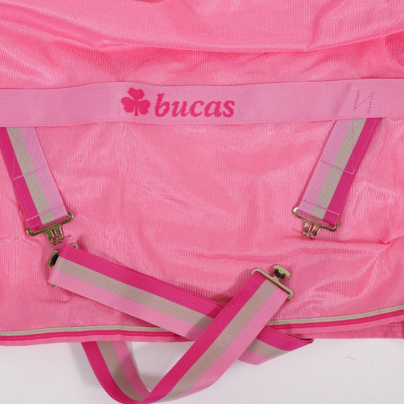 �ڿ���ե�����Bucas�ʥӥ塼������ �ե꡼���� �ե饤������ �ե�ͥå�