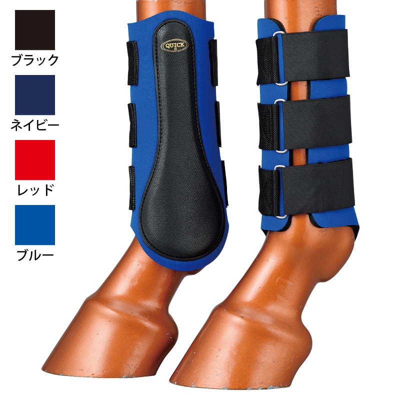 �����å��ͥ��ץ��֡��� ������