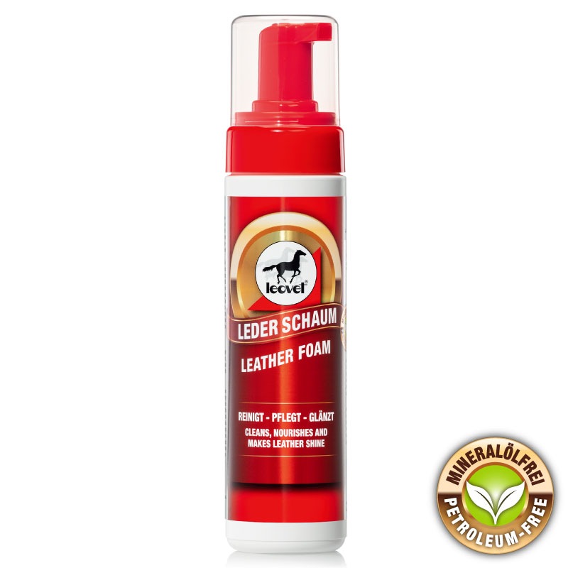 Leovet�ʥ쥪�٥åȡ� �쥶���ե����� 200ml