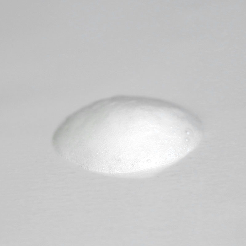 Leovet�ʥ쥪�٥åȡ� �쥶���ե����� 200ml