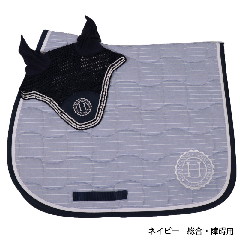 ڥȥåоݾ 30HARCOURʥ  å䡼ͥåȥå