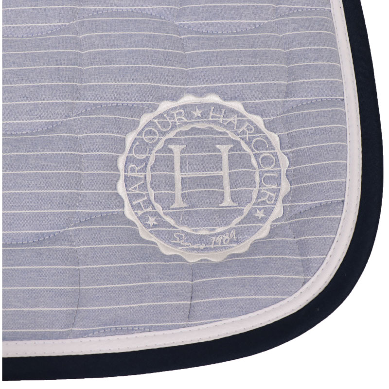 ڥȥåоݾ 30HARCOURʥ  å䡼ͥåȥå