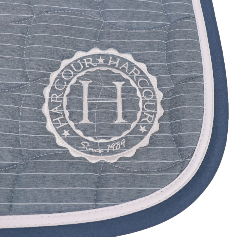 ڥȥåоݾ 30HARCOURʥ  å䡼ͥåȥå