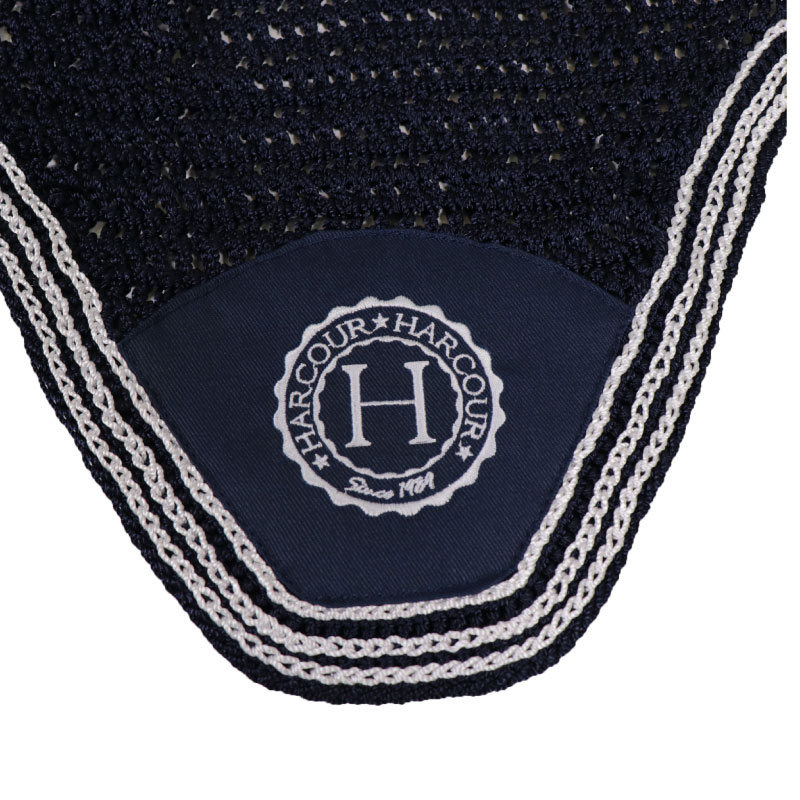 ڥȥåоݾ 30HARCOURʥ  å䡼ͥåȥå