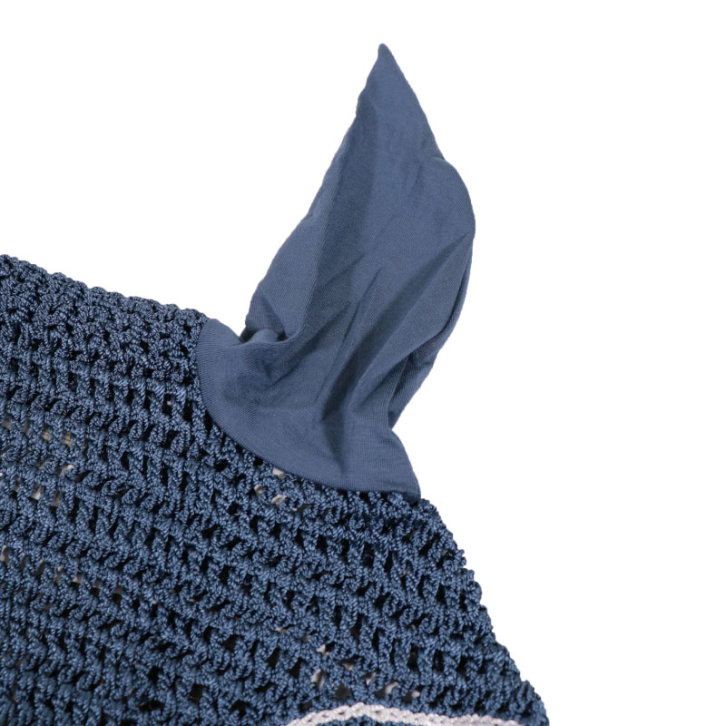 ڥȥåоݾ 30HARCOURʥ  å䡼ͥåȥå