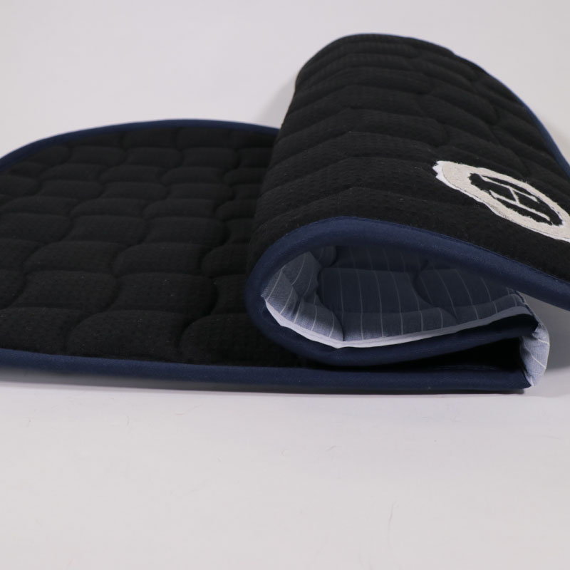 ڥȥåоݾ 30HARCOURʥ  å䡼ͥåȥå