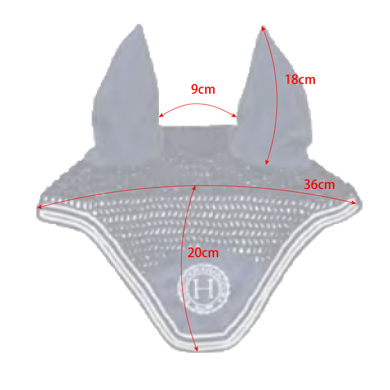 ڥȥåоݾ 30HARCOURʥ  å䡼ͥåȥå